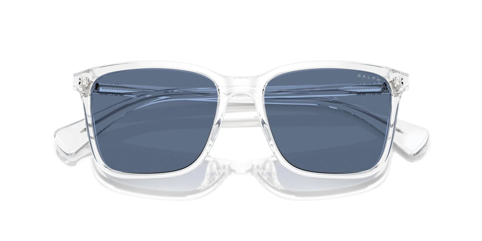 Ralph 5314U Sunglasses - view 14
